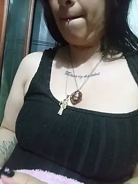Beautiful_Lady90 - SHOW BOOBS AND REBOUND