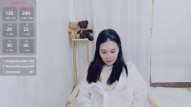 Txm123321 现场XXX聊天