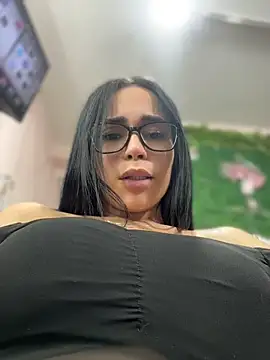 Naatalia Chat XXX live