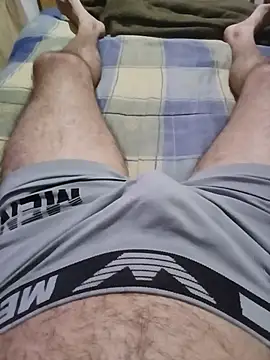 DomDix – Naživo XXX chat