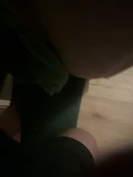 Webkamerová show naughtyukcouple