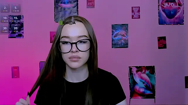 nila_eclipse's Live XXX Chat
