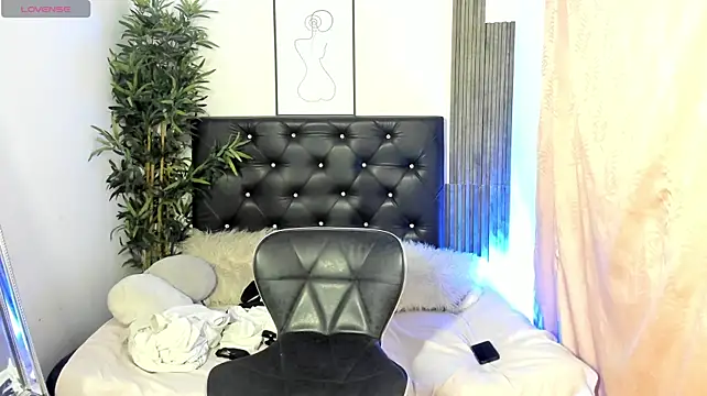 Patrick_Smith_ Live XXX Chat