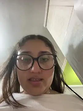 Croftsmila - Suck ur dick very deep and sexy shhh peo
