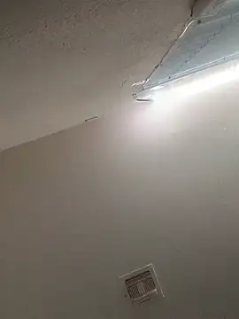 deedeedoll82222 webkamerás műsora