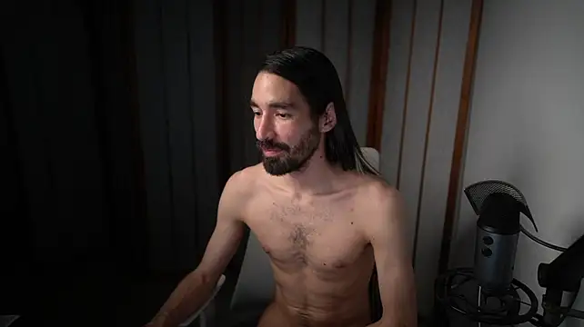 Your_Ice_cream Live XXX-chat