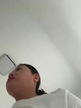 daaqnn Chat XXX in diretta