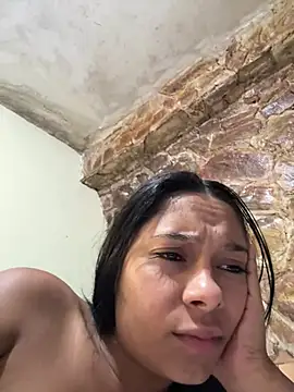 Rouse_Stuniing's Live XXX Chat