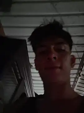 ZaneHoward Live XXX-chat
