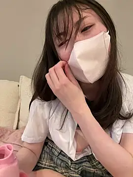 Hiyori_hiyochan