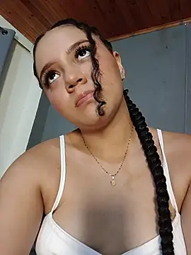 Katy_RoseX - SPREAND ASS AND BOUNCE