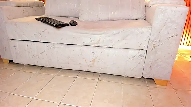 Missviolett_ XXX чат на живо