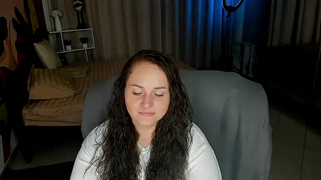Chorna_Rouse XXX чат на живо