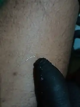 Chat XXX Live milkyjonnycoky