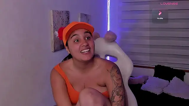 Kir_ely Live XXX Chat