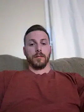 Chat XXX en directo de inked_daddy88
