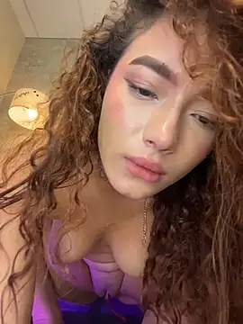 GlamKittenXXX - SQUIRT SQUIRT SEXY PRINCESS🍓💦