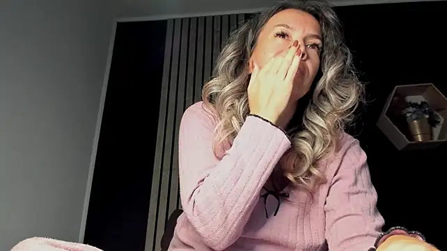 Alesys69 - squirt