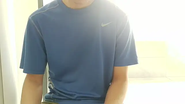 Онлайн чат XXX nole_china7