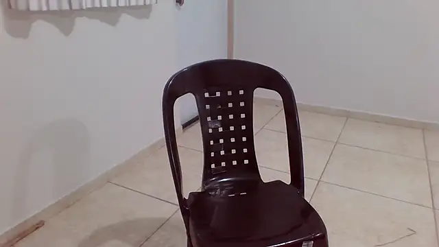 Chat +18 de machoalpha459 ao vivo