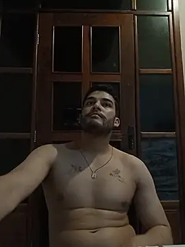 MAUMAU19X's Live XXX Chat