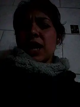 Chat +18 de morena-bad- ao vivo