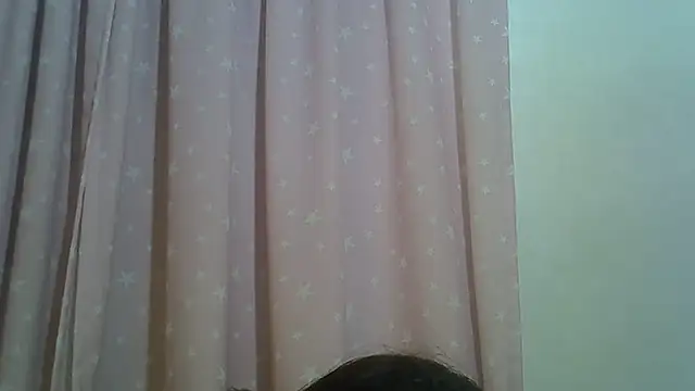 Show de SkinnyKitten na webcam