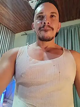 Ibrahim_zahid Live XXX-Chat