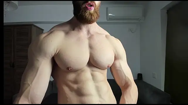 ZkkBltz – Naživo XXX chat