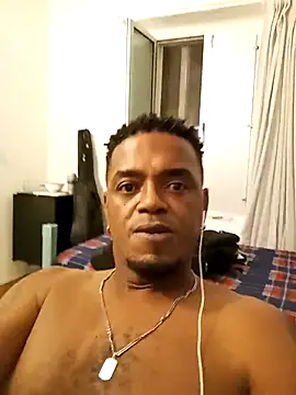 Darkwolf84king Live XXX-Chat