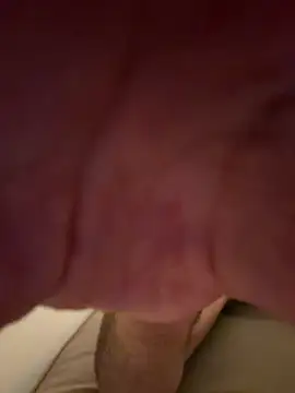 HighbornFantasy50 Live XXX-Chat