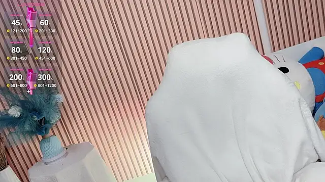 di-or-'s Live XXX Chat