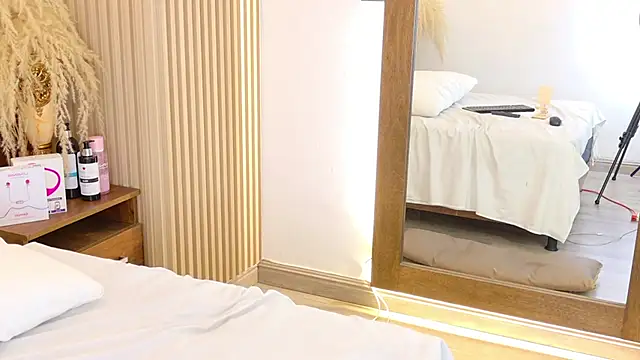 dojacandice live XXX chat