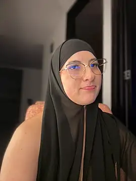 دردشة Badra_Abaid الجنسية المباشرة
