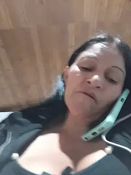 SAMMY_30-'s Live XXX Chat