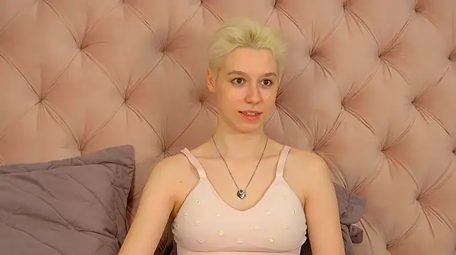 AgataGate 라이브 XXX 채팅