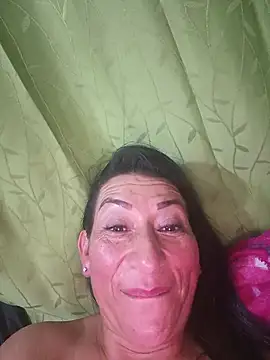 Lucia_Rios 现场XXX聊天