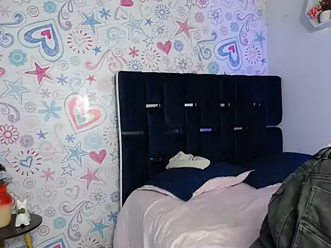 DUO_CACHONDO – Naživo XXX chat