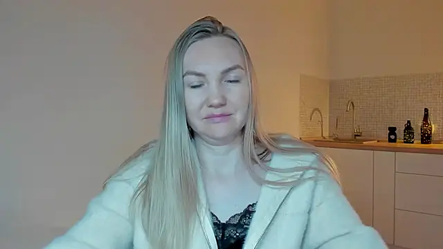 Živý XXX chat Rock_baby_