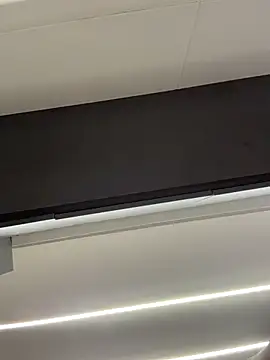Živý XXX chat lariic