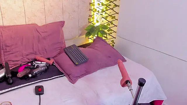 Chat XXX ao vivo de _taylor_black