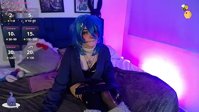 Neko_ne_69n Live XXX chat