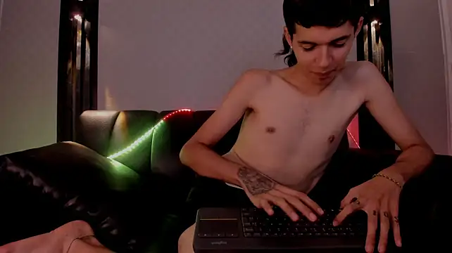 Rick_x_ Live XXX-chat