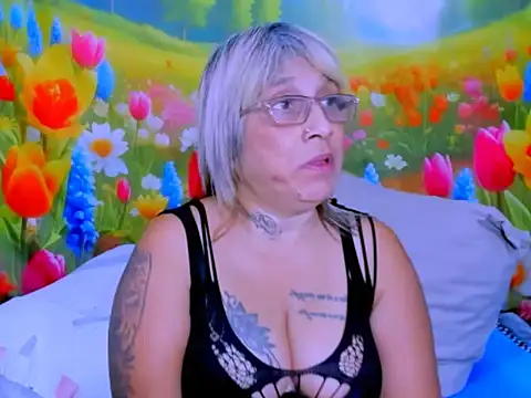 Chat XXX Live indianroxy