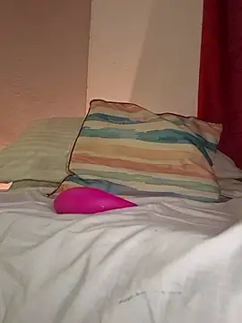 _____sams' Live XXX Chat