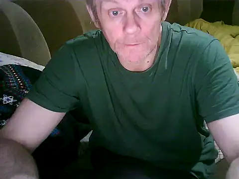 Živý XXX chat Mr__XX