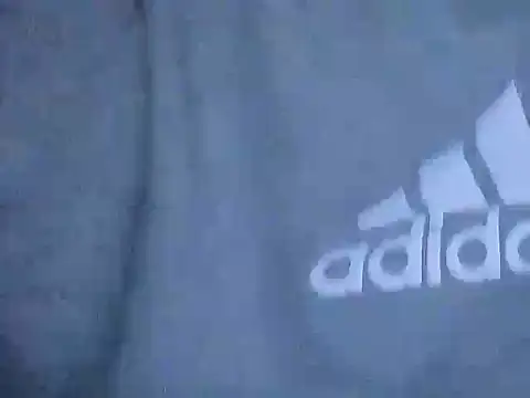 Živý XXX chat loverboyxxx69