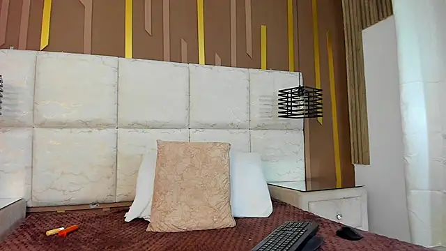 GaelFlynn Live XXX-Chat