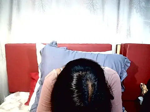 IndianAlisha's Live XXX Chat