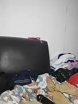 XxTatiannaxx - WHIP THAT ASS IN 🐕 POSITION